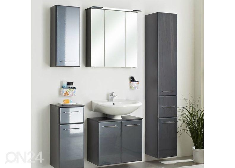 Шкаф под раковину 378 увеличить