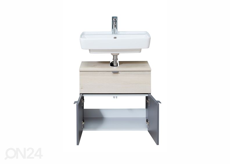 Шкаф под раковину 394 увеличить