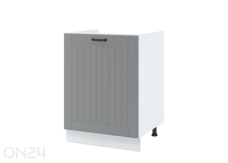 Шкаф под раковину 60 см увеличить