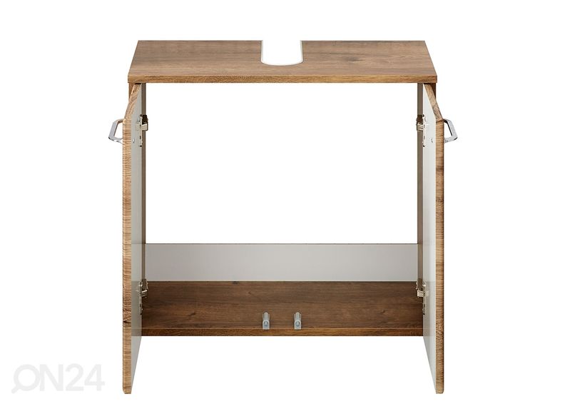 Шкаф под раковину 943 увеличить