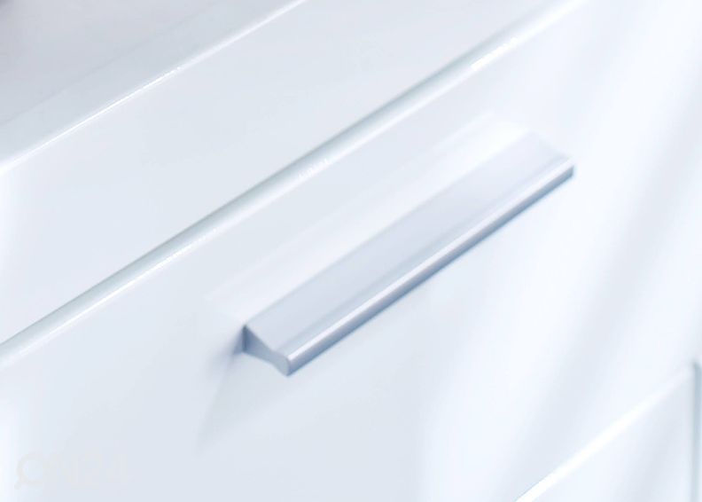 Шкаф под раковину Amanda увеличить