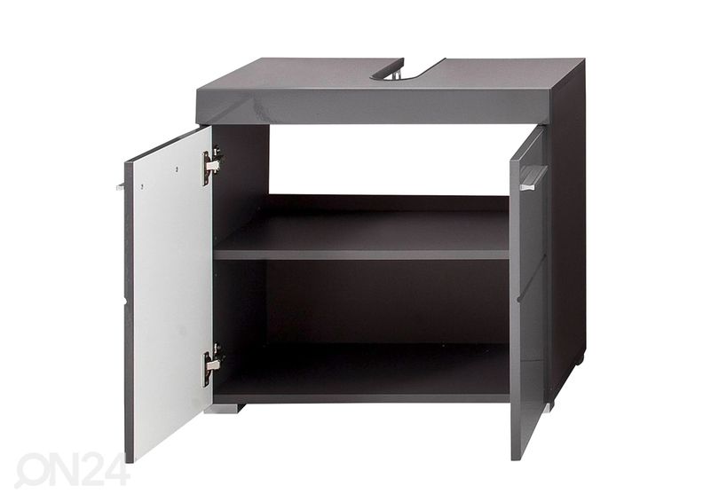 Шкаф под раковину Amanda увеличить