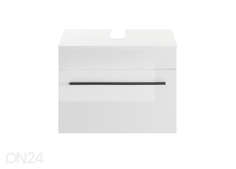 Шкаф под раковину Cantara увеличить