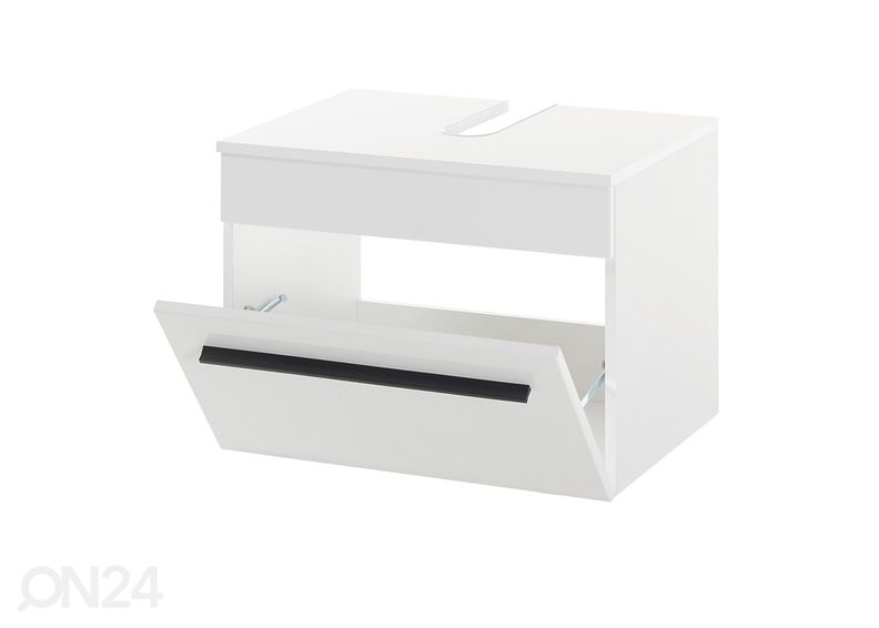 Шкаф под раковину Cantara увеличить