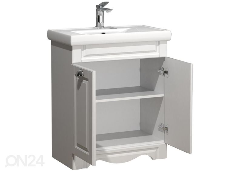 Шкаф под раковину Casalo L 61 cm увеличить