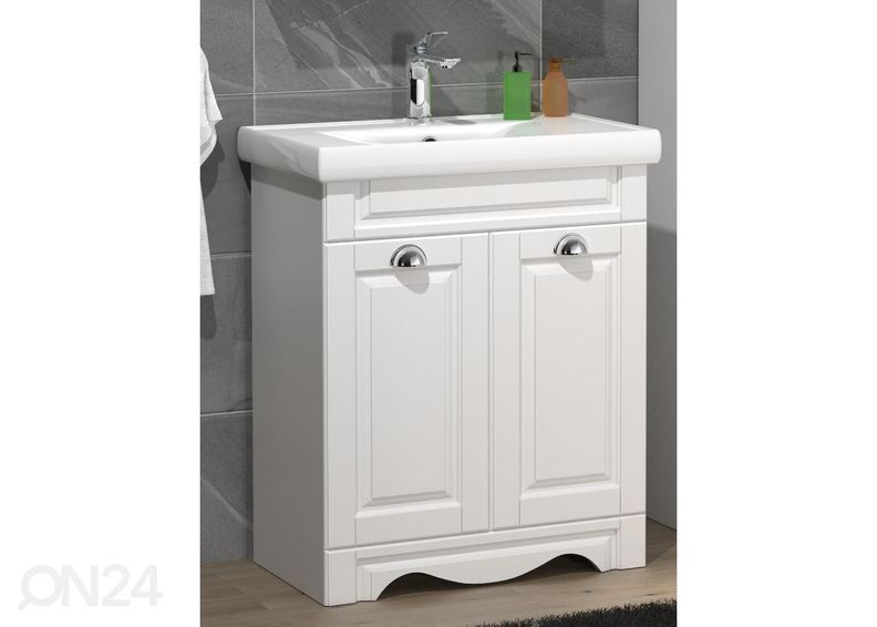 Шкаф под раковину Casalo L 61 cm увеличить