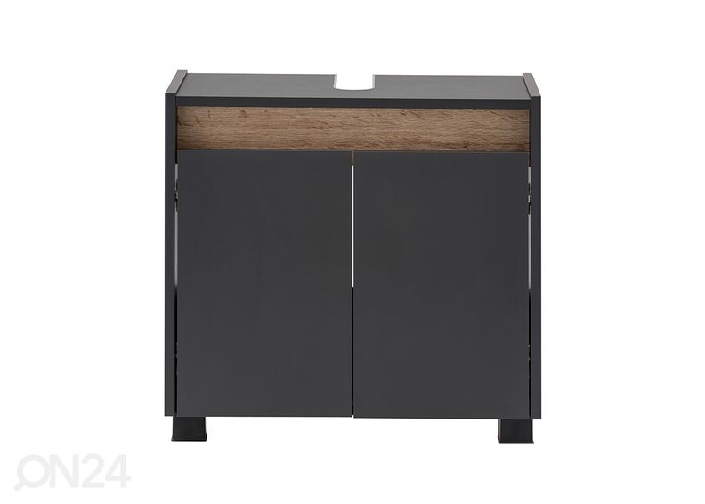 Шкаф под раковину Cosmo увеличить