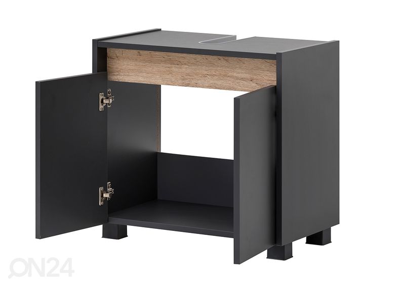 Шкаф под раковину Cosmo увеличить