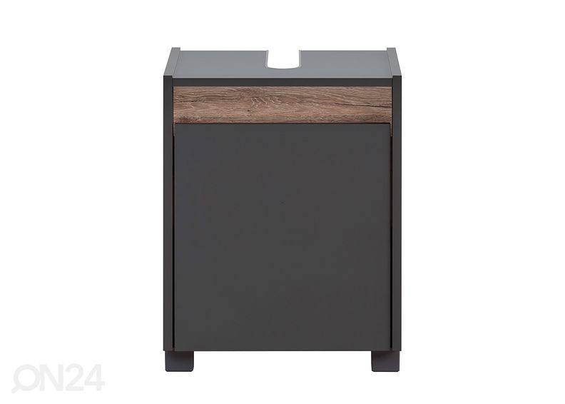 Шкаф под раковину Cosmo увеличить