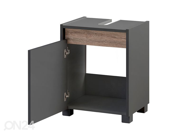 Шкаф под раковину Cosmo увеличить