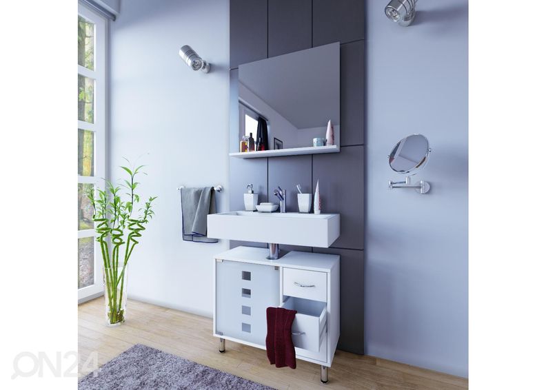 Шкаф под раковину Darola 67 cm увеличить