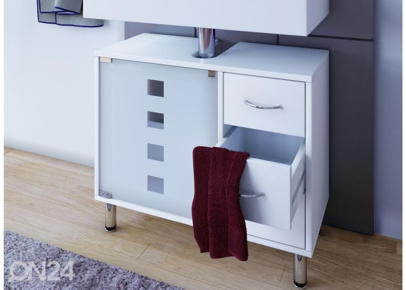 Шкаф под раковину Darola 67 cm увеличить