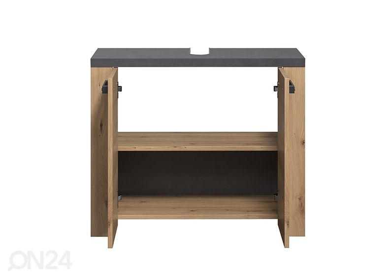 Шкаф под раковину Follow увеличить