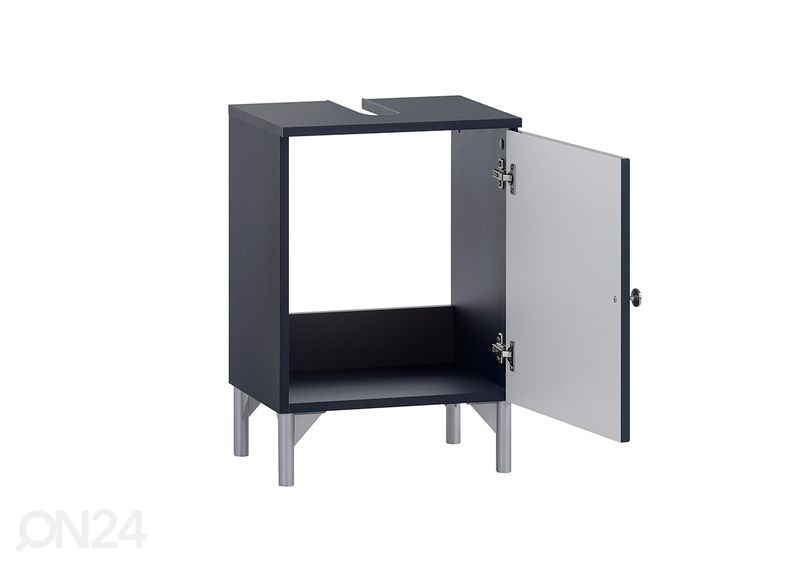 Шкаф под раковину Jesper увеличить