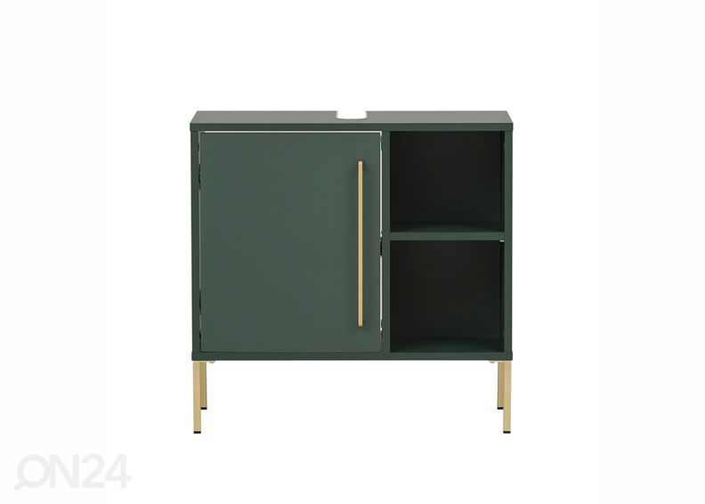 Шкаф под раковину Kent 65 cm увеличить