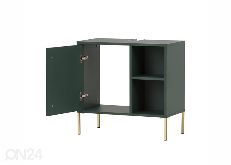 Шкаф под раковину Kent 65 cm увеличить