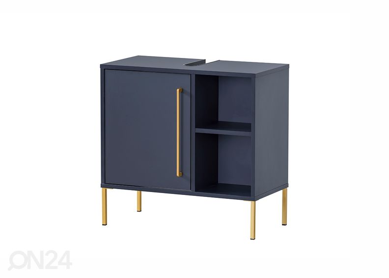 Шкаф под раковину Kent 65 cm увеличить