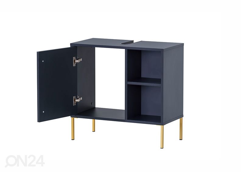 Шкаф под раковину Kent 65 cm увеличить