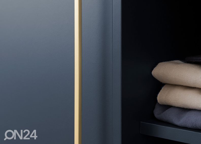 Шкаф под раковину Kent 65 cm увеличить