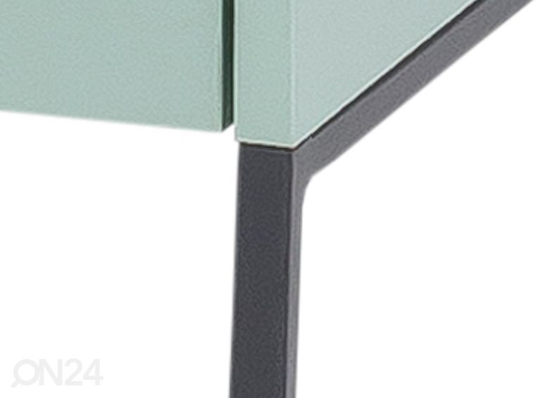 Шкаф под раковину Limone увеличить