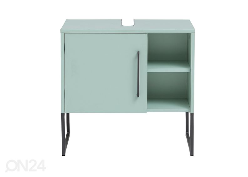 Шкаф под раковину Limone увеличить