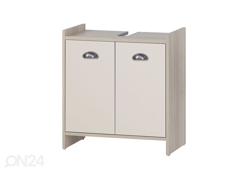 Шкаф под раковину Lindholm 57 cm увеличить