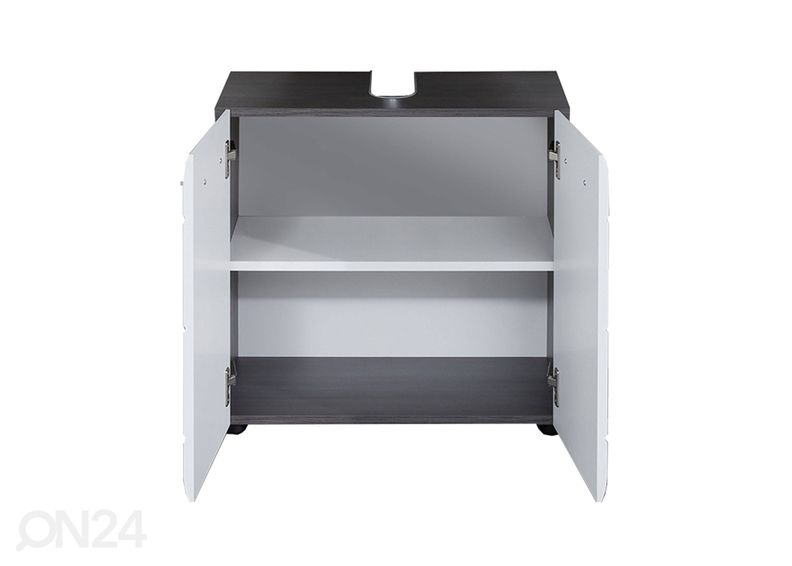 Шкаф под раковину Line увеличить