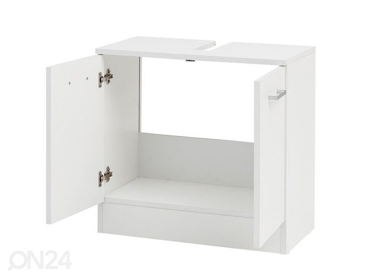 Шкаф под раковину Lorenz увеличить