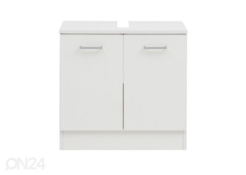 Шкаф под раковину Lorenz увеличить