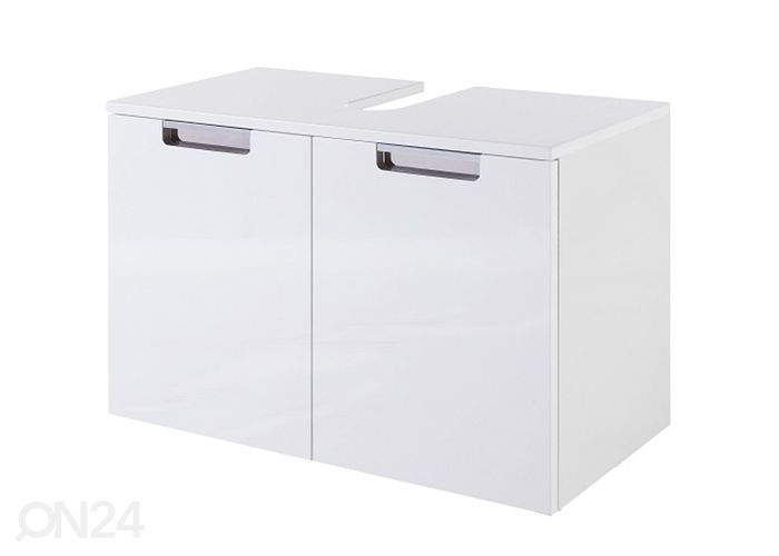 Шкаф под раковину Mars увеличить