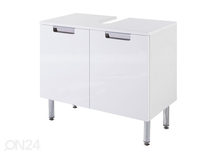 Шкаф под раковину Mars увеличить