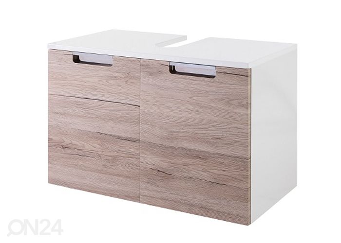 Шкаф под раковину Mars увеличить