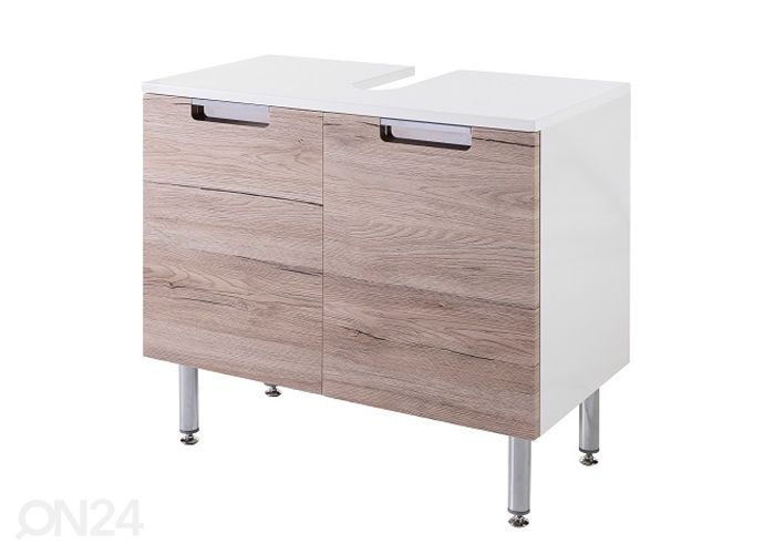 Шкаф под раковину Mars увеличить