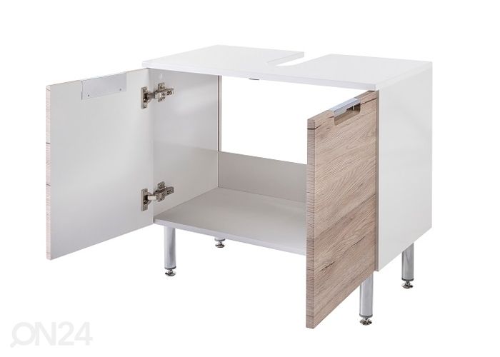 Шкаф под раковину Mars увеличить