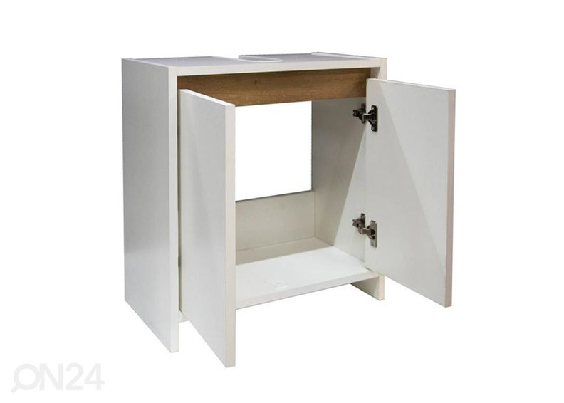 Шкаф под раковину Oceanlife 1 увеличить