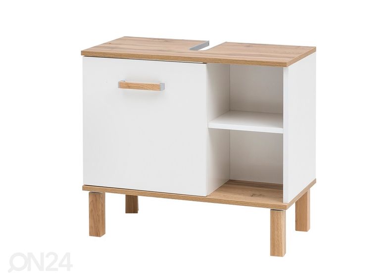 Шкаф под раковину Padua увеличить