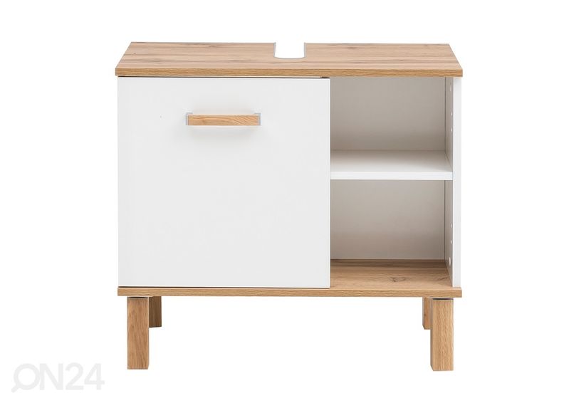 Шкаф под раковину Padua увеличить