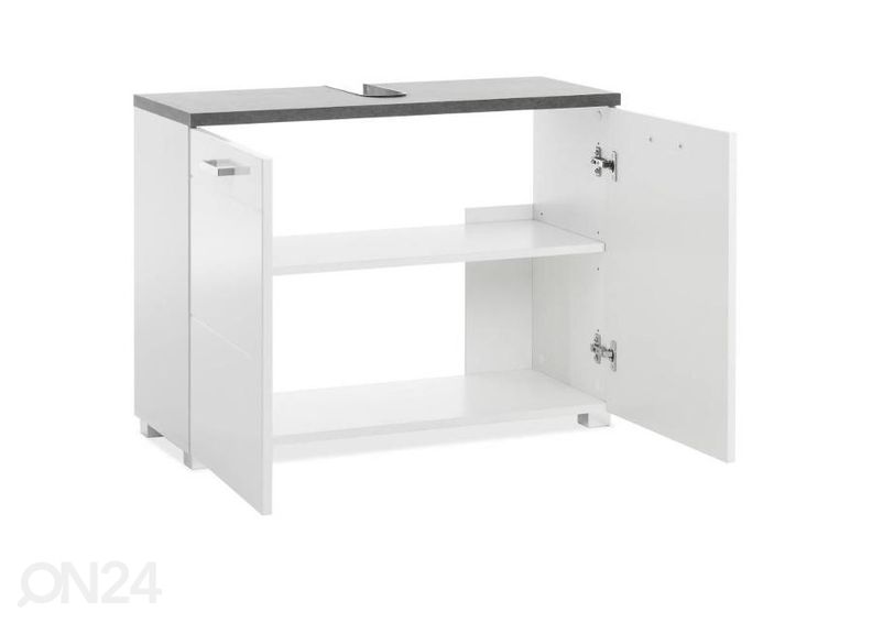 Шкаф под раковину Praya увеличить