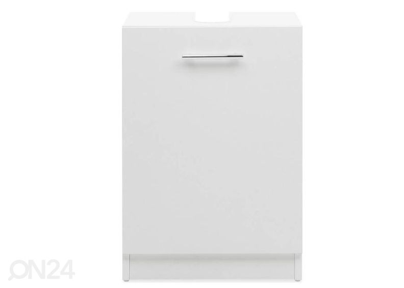 Шкаф под раковину Solo увеличить