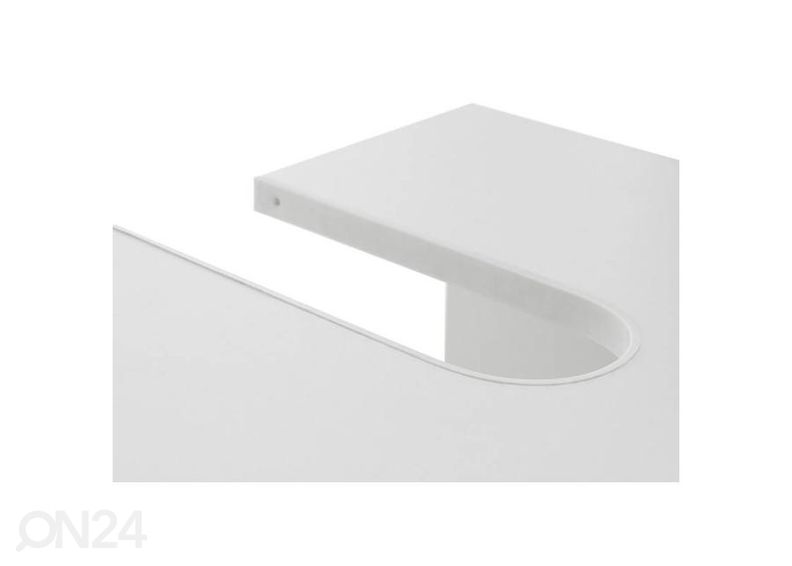 Шкаф под раковину Solo увеличить