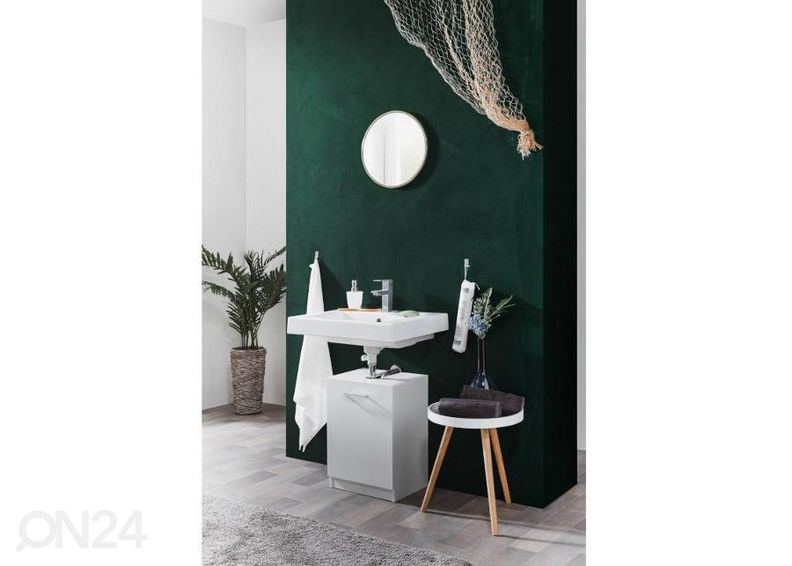 Шкаф под раковину Solo увеличить