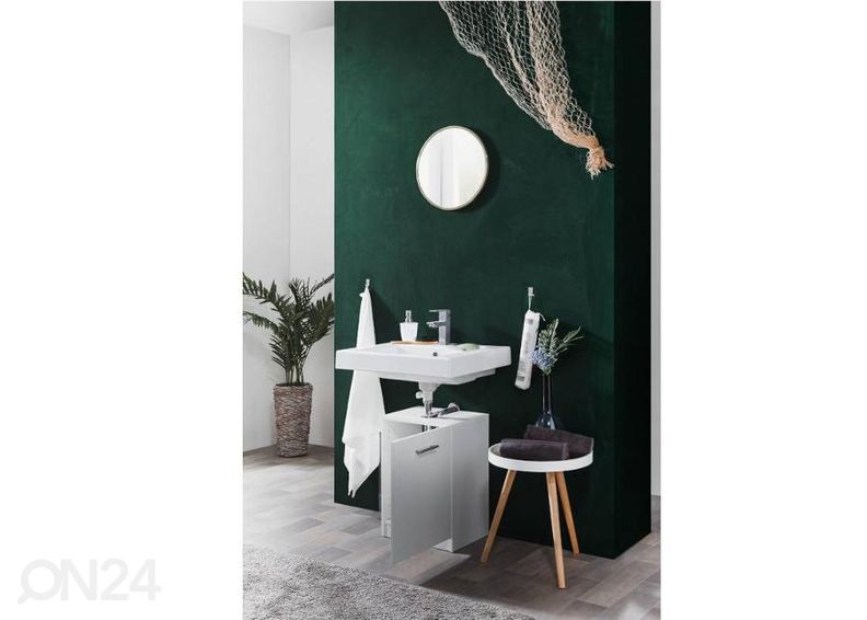 Шкаф под раковину Solo увеличить