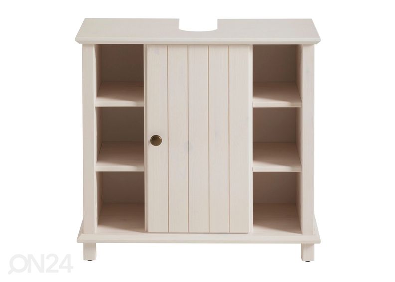 Шкаф под раковину Vili увеличить