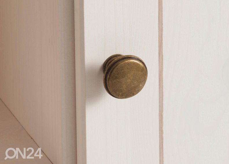 Шкаф под раковину Vili увеличить