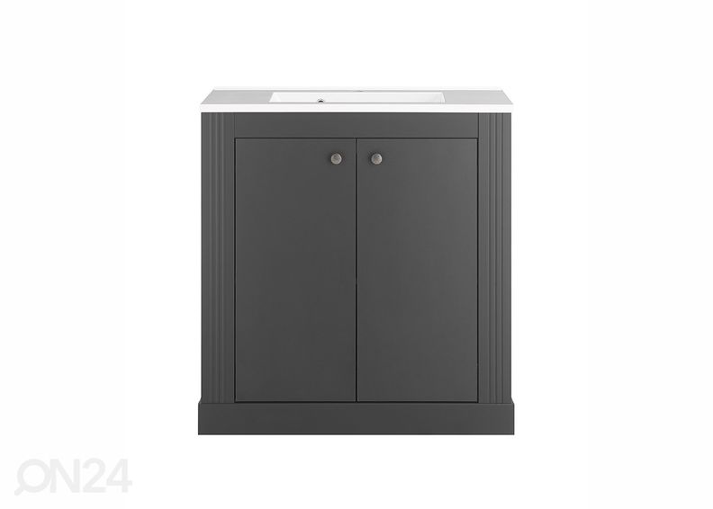 Шкаф под раковину Westminster увеличить