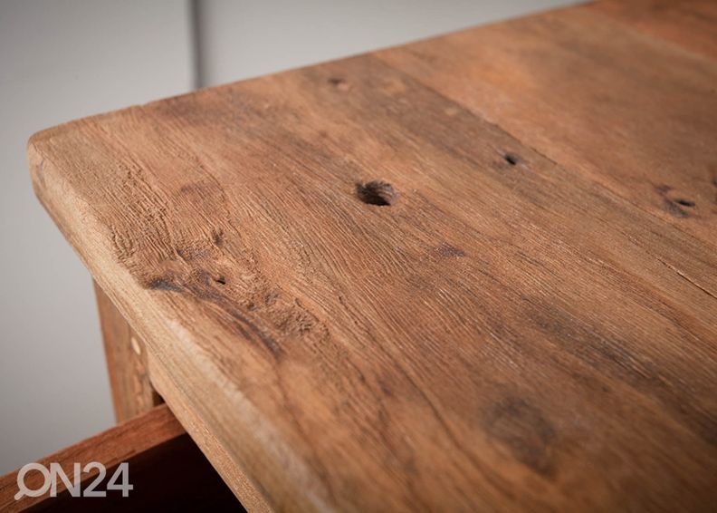 Шкаф / полка для вина Hemingway увеличить