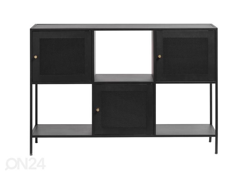 Шкаф-полка / комод увеличить