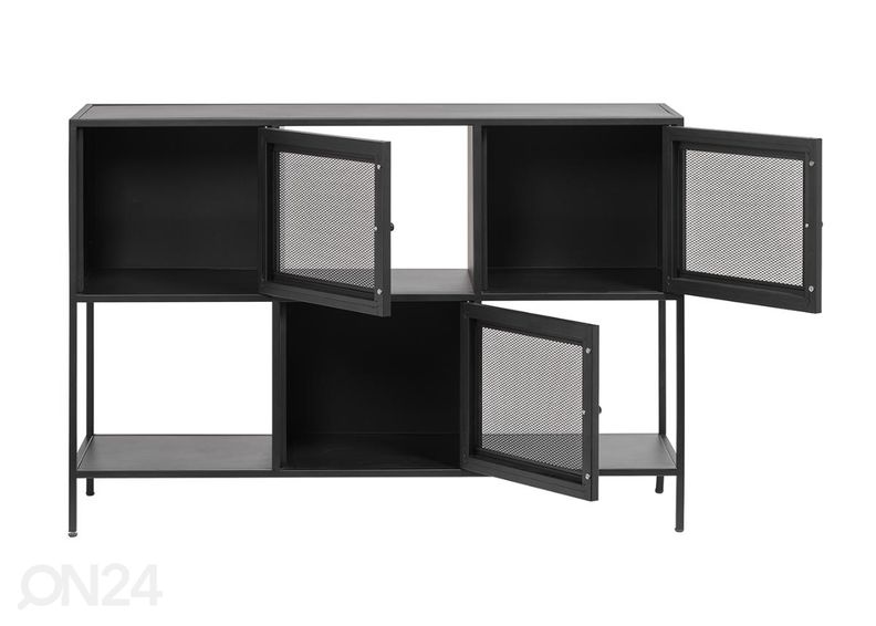 Шкаф-полка / комод увеличить