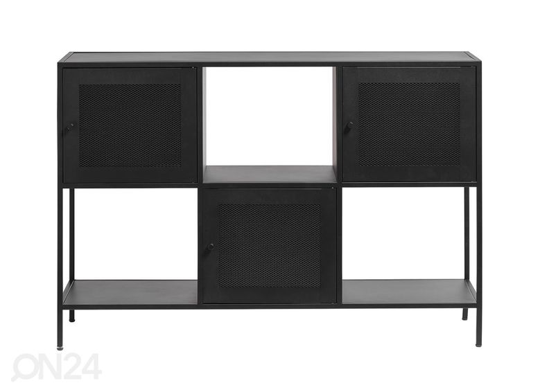 Шкаф-полка / комод увеличить