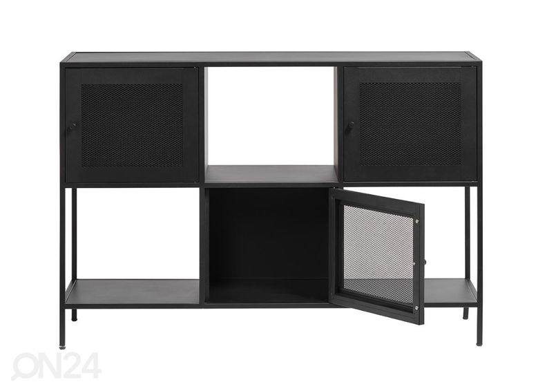 Шкаф-полка / комод увеличить